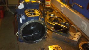 Read more about the article Como Reparar Compressor Semi-Hermético