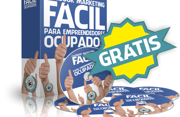 You are currently viewing Facebook Facil Para Empreendedores Ocupados