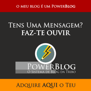 Aprender a trabalhar com um site