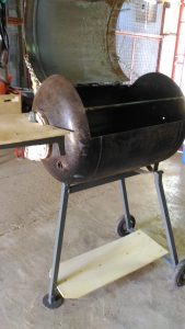 Read more about the article Como Fazer Barbecue Caseiro